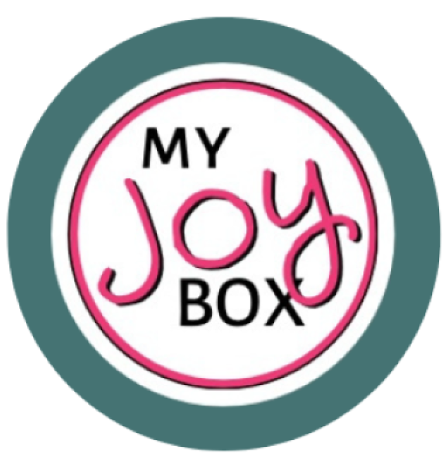 MyJoyBoxGift.com